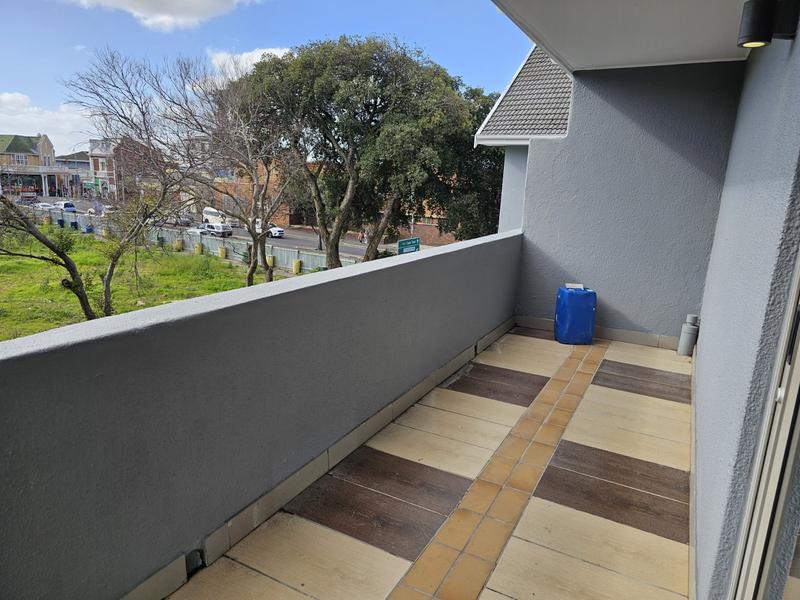 To Let 0 Bedroom Property for Rent in Mowbray Western Cape